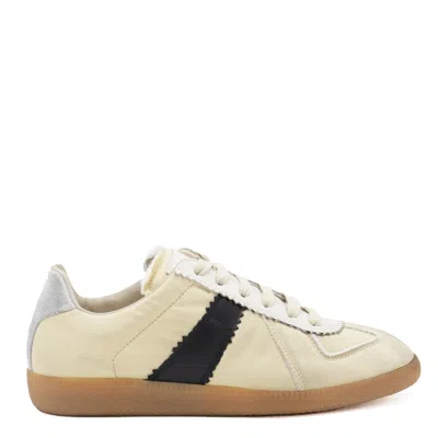MAISON MARGIELA MAISON MARGIELA SNEAKERS