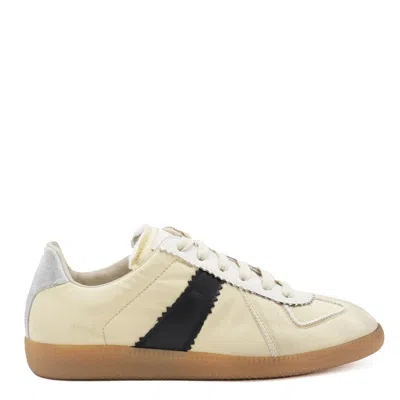 MAISON MARGIELA MAISON MARGIELA SNEAKERS