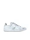 MAISON MARGIELA MAISON MARGIELA trainers
