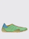 Maison Margiela Sprinters Man Kiwi