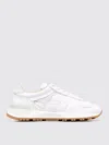 Maison Margiela Sneakers 50-50 In Weiss