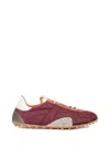 Maison Margiela Sneakers In Multi