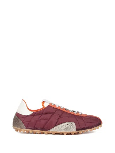 Maison Margiela Sneakers In Multi