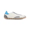Maison Margiela Sprinters Low Top Sneakers