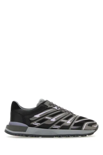 MAISON MARGIELA MAISON MARGIELA SNEAKERS