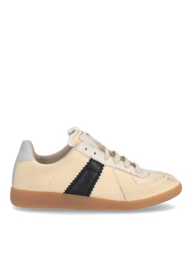 MAISON MARGIELA SNEAKERS