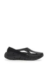 Maison Margiela X Reebok Women Sneakers Project 0 Cr