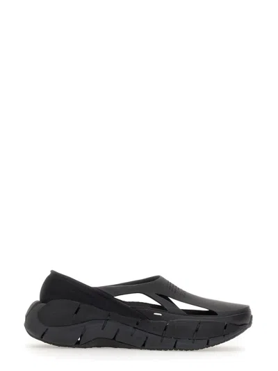 MAISON MARGIELA MAISON MARGIELA SNEAKERS PROJECT 0 CR