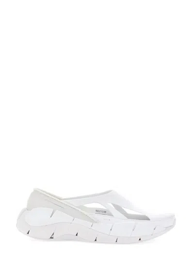 MAISON MARGIELA MAISON MARGIELA SNEAKERS PROJECT 0 CR
