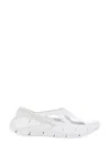 Maison Margiela X Reebook Project 0 Cr Sneakers In White