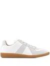 MAISON MARGIELA MAISON MARGIELA SNEAKERS REPLICA SHOES