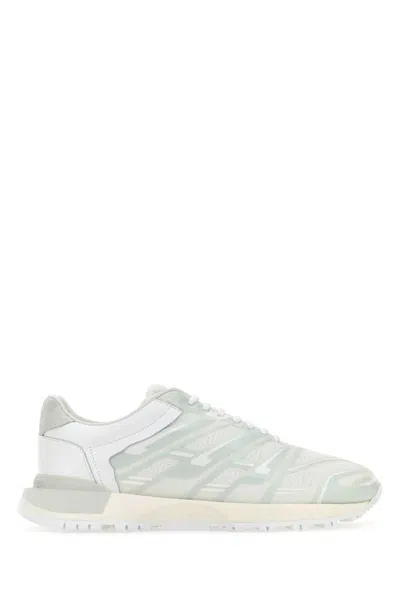 MAISON MARGIELA MAISON MARGIELA SNEAKERS