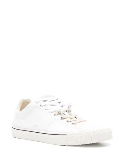 MAISON MARGIELA MAISON MARGIELA SNEAKERS