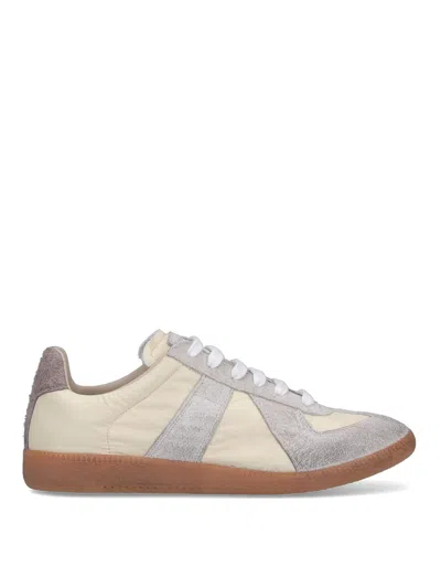 MAISON MARGIELA SNEAKERS