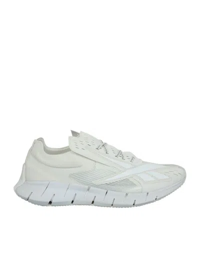 Maison Margiela Sneakers In White