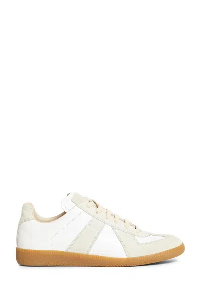 MAISON MARGIELA MAISON MARGIELA SNEAKERS