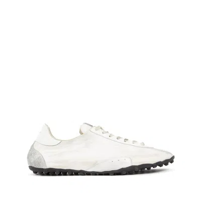 MAISON MARGIELA MAISON MARGIELA SNEAKERS