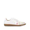 MAISON MARGIELA MAISON MARGIELA trainers