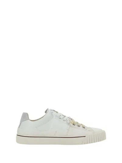MAISON MARGIELA MAISON MARGIELA SNEAKERS