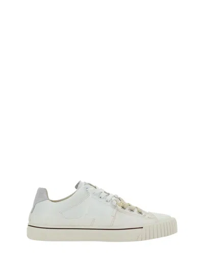 MAISON MARGIELA MAISON MARGIELA SNEAKERS