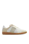Maison Margiela Replica Inside Out Lace-up Sneakers
