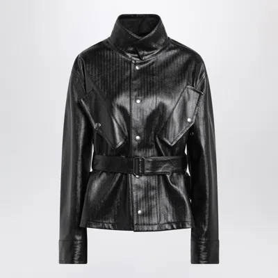 MAISON MARGIELA MAISON MARGIELA SPORTS JACKET