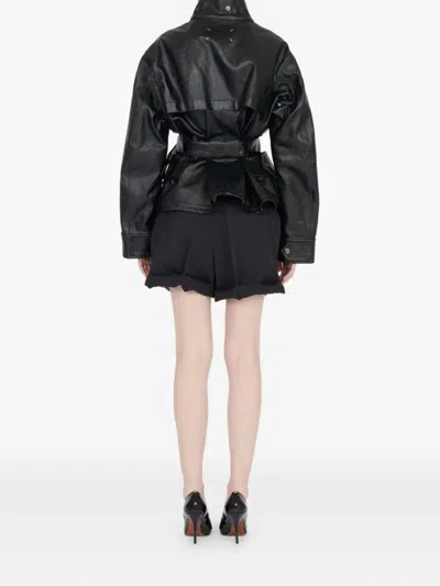 MAISON MARGIELA MAISON MARGIELA SPORTSJACKET