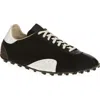 Maison Margiela Sprinter Low Top Sneaker