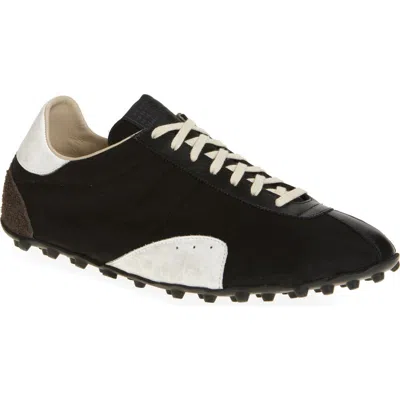 Maison Margiela Sprinter Low Top Sneaker