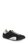 Maison Margiela Sprinter Low Top Sneaker
