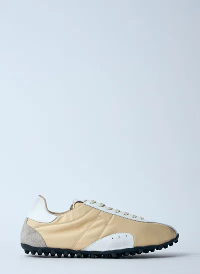Maison Margiela Sprinter Sneakers