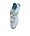 Maison Margiela Sprinters