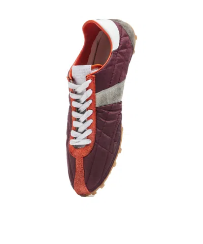 MAISON MARGIELA SPRINTERS