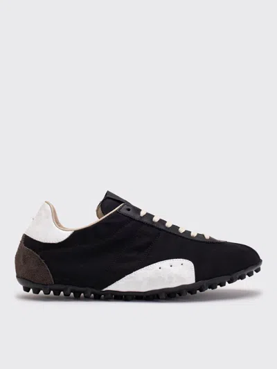 MAISON MARGIELA SPRINTERS
