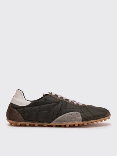 MAISON MARGIELA SPRINTERS