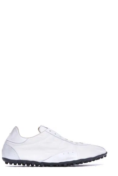 MAISON MARGIELA SPRINTERS SNEAKERS