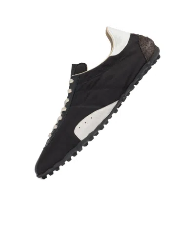 MAISON MARGIELA SPRINTERS