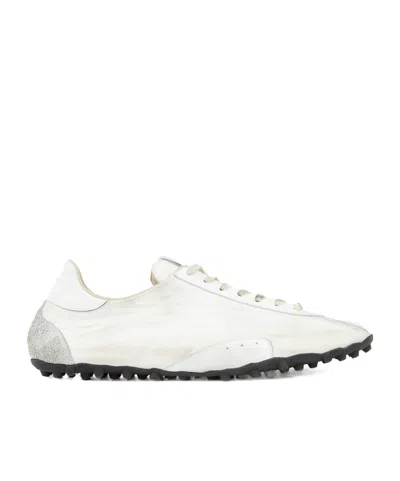 MAISON MARGIELA SPRINTERS