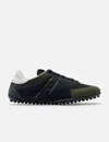 Maison Margiela Sprinters In Multi