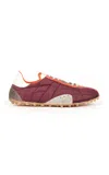Maison Margiela Sprinters Sneakers