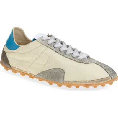MAISON MARGIELA MAISON MARGIELA SPRINTERS SNEAKER