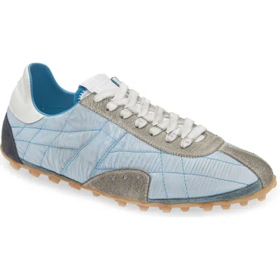 Maison Margiela Sprinters Sneaker In Multi