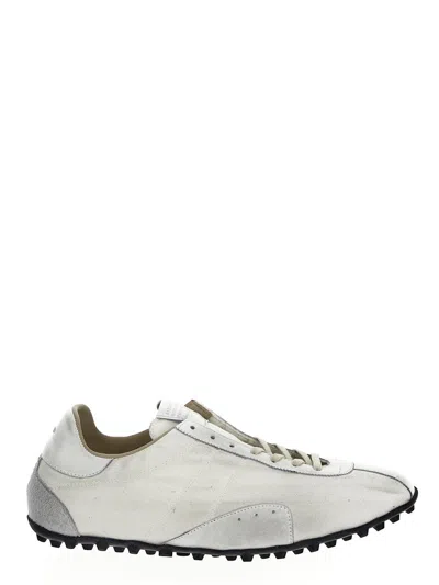 MAISON MARGIELA SPRINTERS SNEAKER
