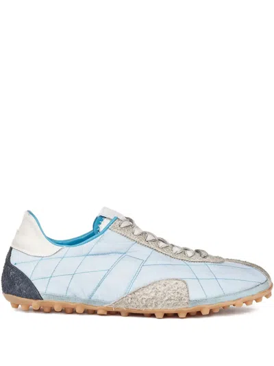 Maison Margiela Sprinters Sneakers