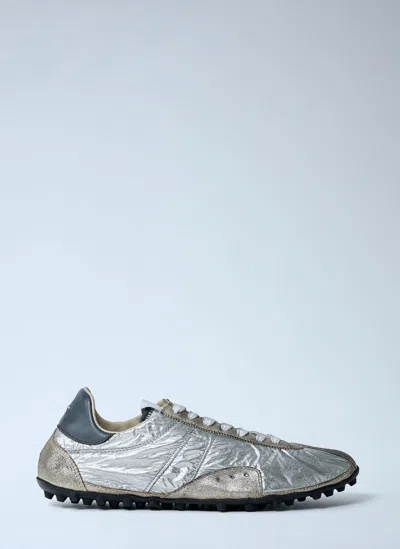 MAISON MARGIELA SPRINTERS SNEAKERS