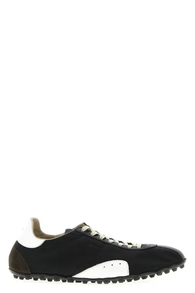 MAISON MARGIELA 'SPRINTERS' SNEAKERS