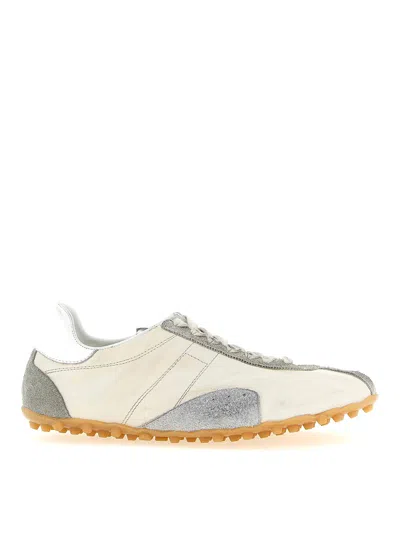 MAISON MARGIELA SPRINTERS SNEAKERS