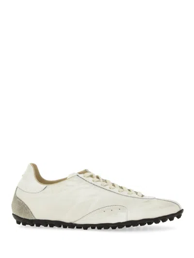 MAISON MARGIELA MAISON MARGIELA SNEAKER "SPRINTERS"