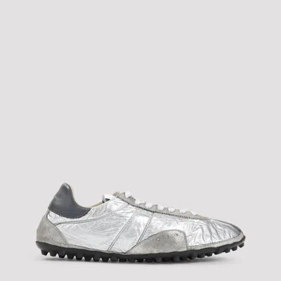 MAISON MARGIELA MAISON MARGIELA SPRINTERS SNEAKERS