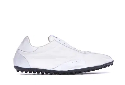 MAISON MARGIELA SPRINTERS SNEAKERS